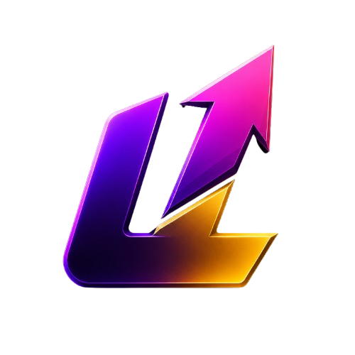 Level.casino